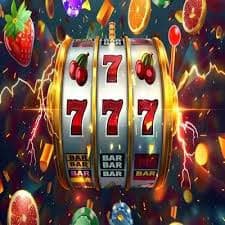 700 bet vip