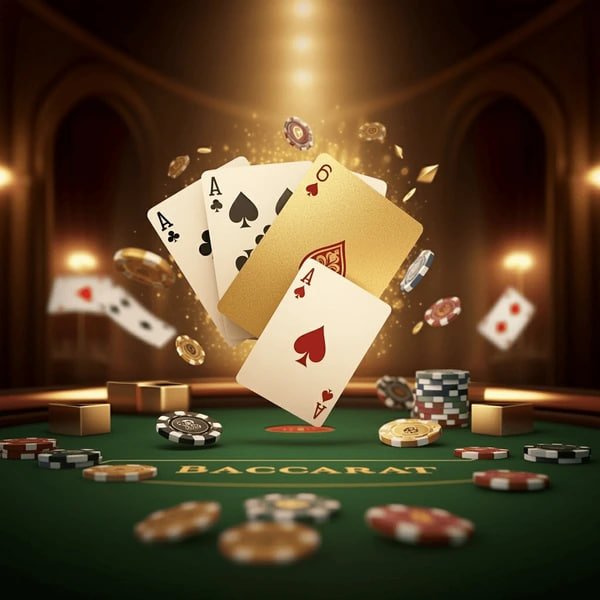 700 bet vip