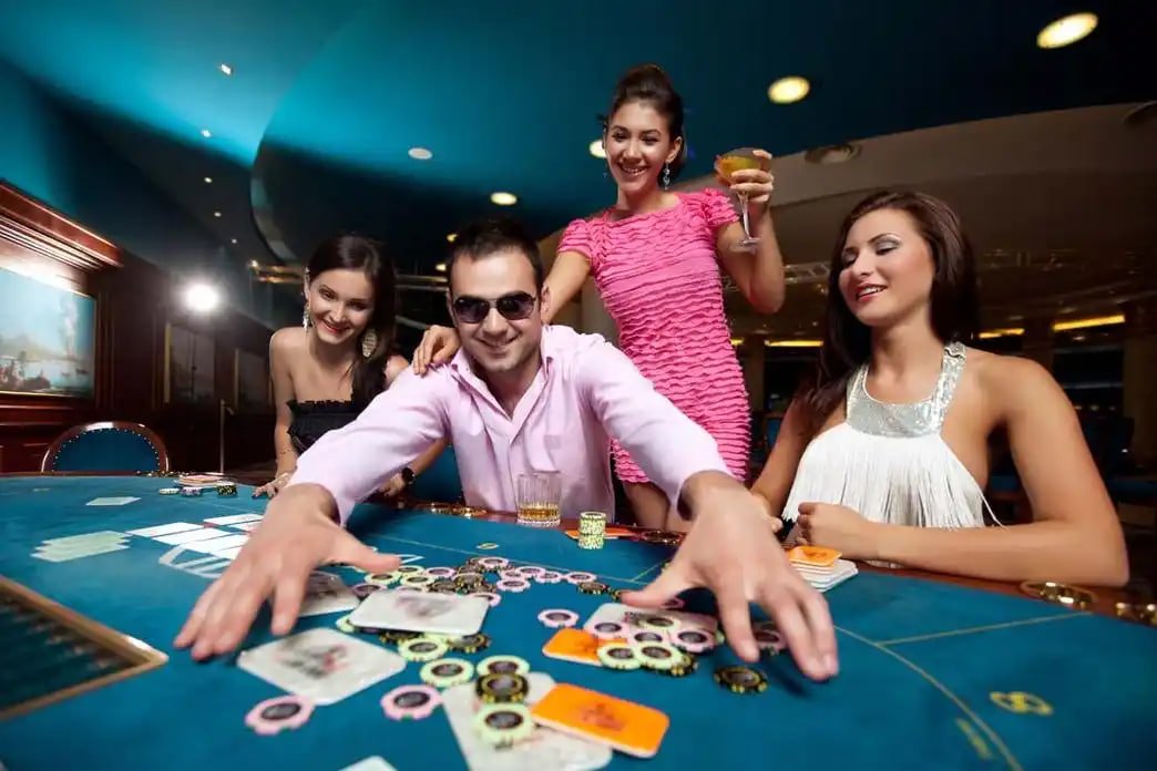 700 bet vip