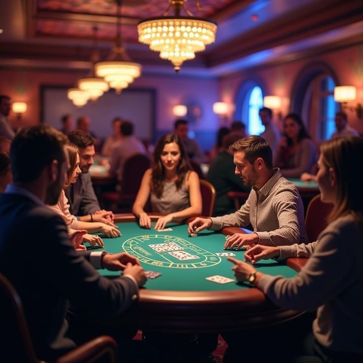 700 bet vip