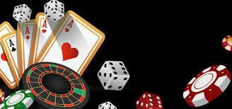 700 bet vip