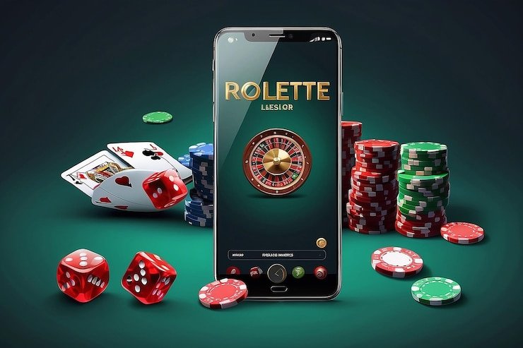 700 bet vip