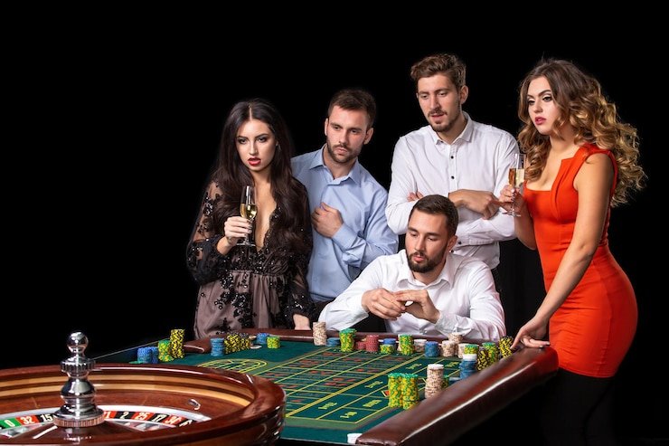 700 bet vip