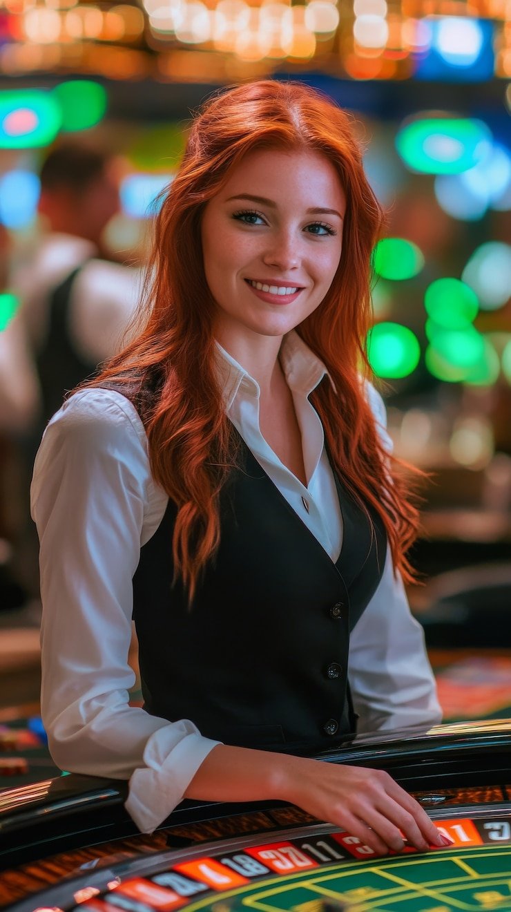 700 bet vip