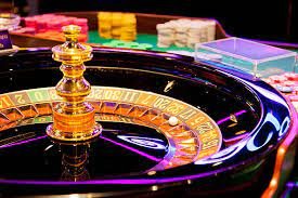 700 bet vip