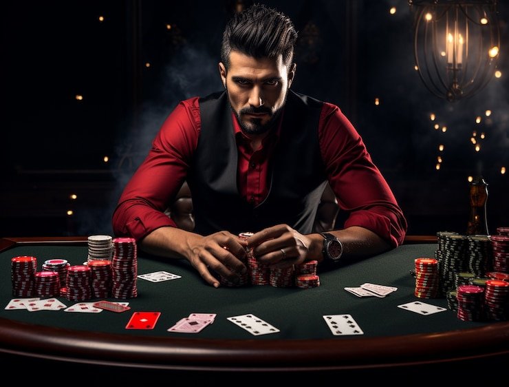 700 bet vip