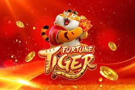 700 bet vip