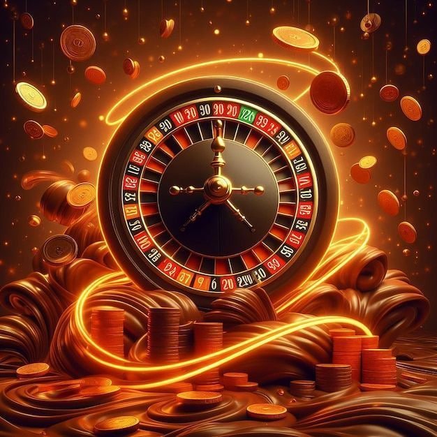 700 bet vip