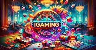 700 bet vip