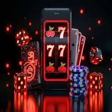 700 bet vip
